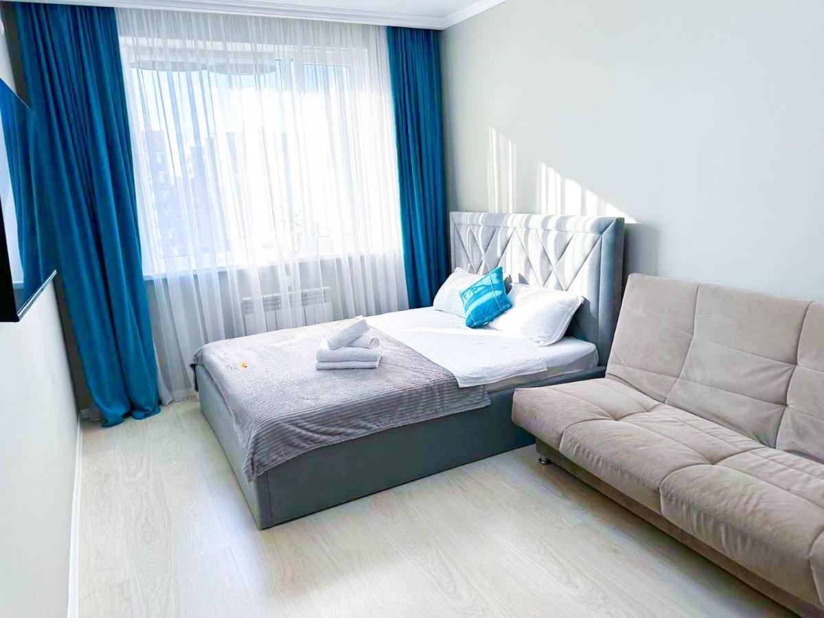 New 1 Bedroom рядом ханшатыр * Астана