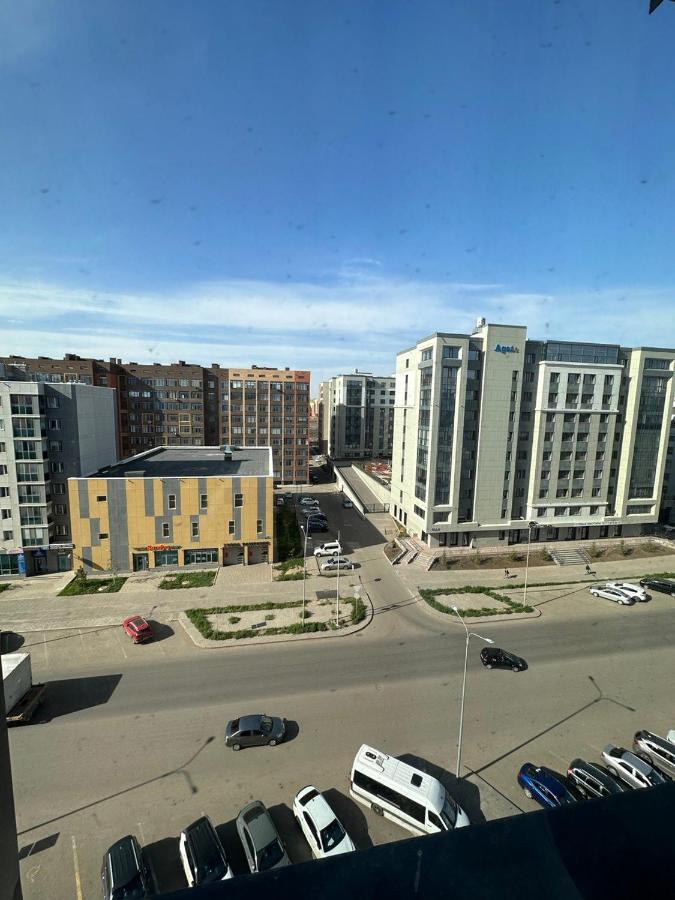 New 1 Bedroom рядом ханшатыр Апартаменты Астана